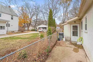 1802-1806 Loftsgordon Ave, Madison, WI 53704 - Photo 53