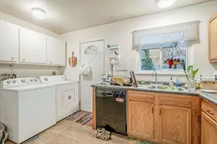 1802-1806 Loftsgordon Ave, Madison, WI 53704 - Photo 15