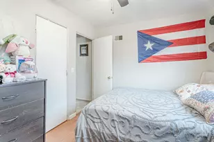 1802-1806 Loftsgordon Ave, Madison, WI 53704 - Photo 41