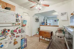 1802-1806 Loftsgordon Ave, Madison, WI 53704 - Photo 11