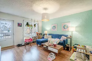 1802-1806 Loftsgordon Ave, Madison, WI 53704 - Photo 17