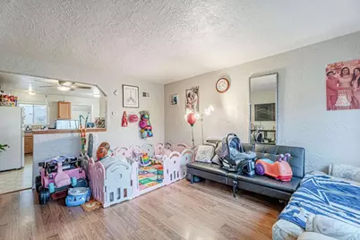 1802-1806 Loftsgordon Avenue, Madison, WI 53704 - Photo 33