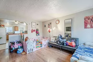 1802-1806 Loftsgordon Ave, Madison, WI 53704 - Photo 33