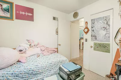 1802-1806 Loftsgordon Avenue, Madison, WI 53704 - Photo 23