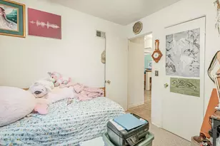 1802-1806 Loftsgordon Ave, Madison, WI 53704 - Photo 23