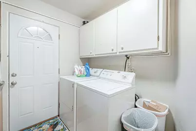 1802-1806 Loftsgordon Avenue, Madison, WI 53704 - Photo 49