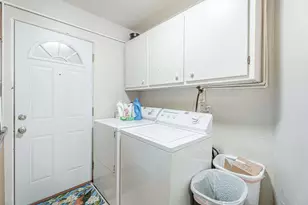 1802-1806 Loftsgordon Ave, Madison, WI 53704 - Photo 49