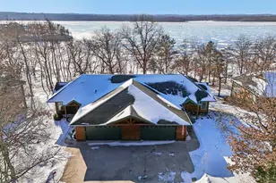 1140 S Gillette Dr, Dell Prairie, WI 53965 - Photo 43