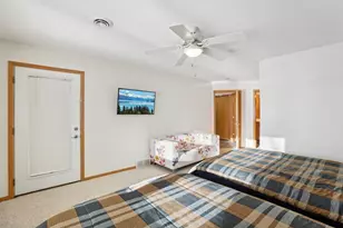 1140 Gillette Dr, Dell Prairie, WI 53965 - Photo 41