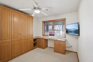 1140 S Gillette Dr, Dell Prairie, WI 53965 - Photo 31