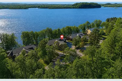 1140 Gillette Drive #5, Dell Prairie, WI 53965 - Photo 3