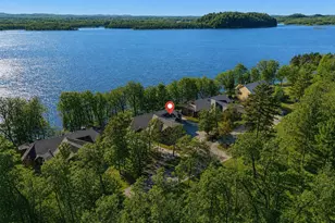 1140 Gillette Dr, Dell Prairie, WI 53965 - Photo 3