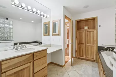 1140 Gillette Drive #5, Dell Prairie, WI 53965 - Photo 25