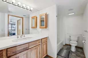 1140 S Gillette Dr, Dell Prairie, WI 53965 - Photo 37