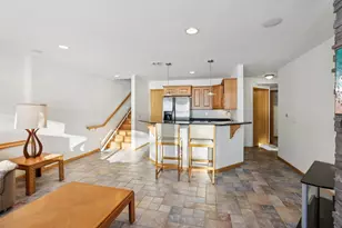 1140 Gillette Dr, Dell Prairie, WI 53965 - Photo 31