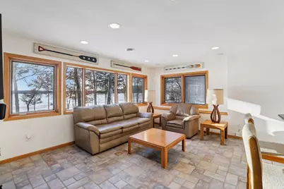 1140 Gillette Drive #5, Dell Prairie, WI 53965 - Photo 29