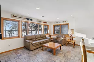 1140 Gillette Dr, Dell Prairie, WI 53965 - Photo 29