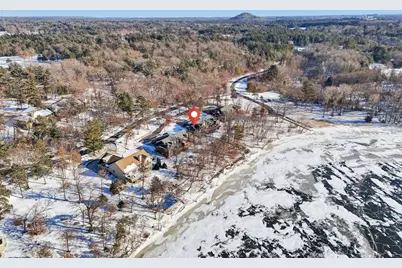 1140 S Gillette Drive #5, Dell Prairie, WI 53965 - Photo 47