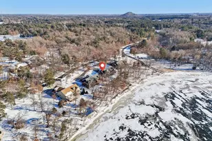 1140 S Gillette Dr, Dell Prairie, WI 53965 - Photo 47