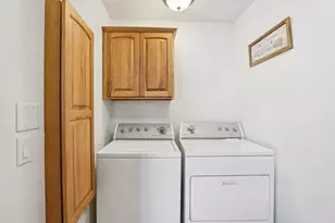 1140 S Gillette Dr, Dell Prairie, WI 53965 - Photo 25