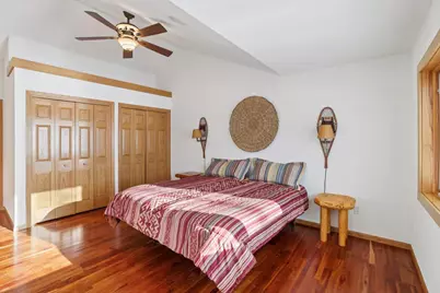 1140 S Gillette Drive #5, Dell Prairie, WI 53965 - Photo 19