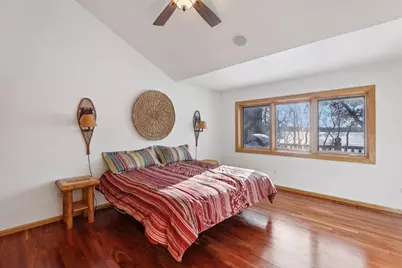 1140 S Gillette Drive #5, Dell Prairie, WI 53965 - Photo 17