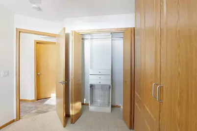 1140 Gillette Drive #5, Dell Prairie, WI 53965 - Photo 35