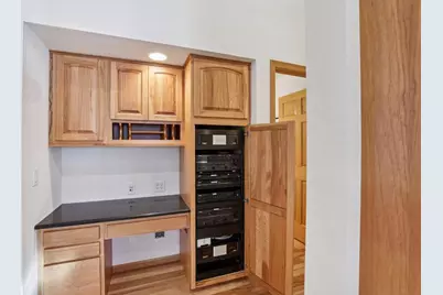 1140 Gillette Drive #5, Dell Prairie, WI 53965 - Photo 15