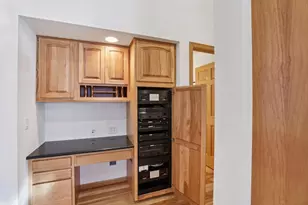 1140 Gillette Dr, Dell Prairie, WI 53965 - Photo 15