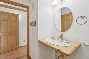 1140 S Gillette Dr, Dell Prairie, WI 53965 - Photo 15