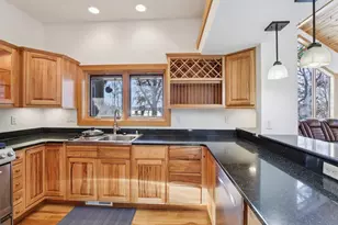 1140 S Gillette Dr, Dell Prairie, WI 53965 - Photo 9