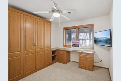 1140 Gillette Drive #5, Dell Prairie, WI 53965 - Photo 33