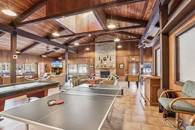 1140 S Gillette Drive #5, Dell Prairie, WI 53965 - Photo 51