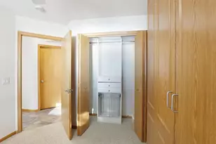 1140 S Gillette Dr, Dell Prairie, WI 53965 - Photo 33