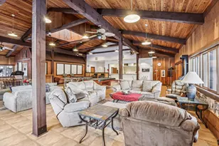 1140 S Gillette Dr, Dell Prairie, WI 53965 - Photo 49