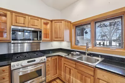 1140 Gillette Drive #5, Dell Prairie, WI 53965 - Photo 13