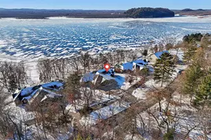 1140 S Gillette Dr, Dell Prairie, WI 53965 - Photo 45