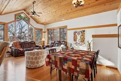 1140 Gillette Drive #5, Dell Prairie, WI 53965 - Photo 9