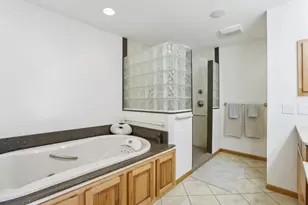 1140 S Gillette Dr, Dell Prairie, WI 53965 - Photo 21