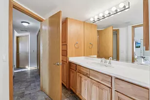 1140 S Gillette Dr, Dell Prairie, WI 53965 - Photo 35