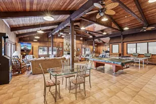 1140 Gillette Dr, Dell Prairie, WI 53965 - Photo 49