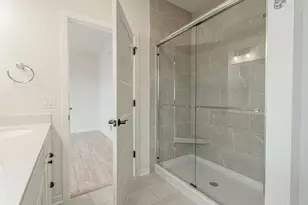 4311 Goldeneye Gateway Dr, Middleton, WI 53562 - Photo 29