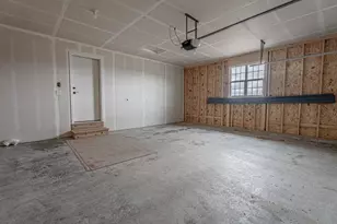 4311 Goldeneye Gateway Dr, Middleton, WI 53562 - Photo 55