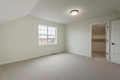 4311 Goldeneye Gateway Drive, Middleton, WI 53562 - Photo 35