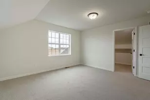 4311 Goldeneye Gateway Dr, Middleton, WI 53562 - Photo 35