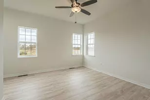 4311 Goldeneye Gateway Dr, Middleton, WI 53562 - Photo 23