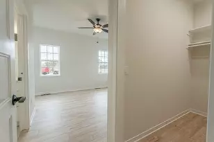 4311 Goldeneye Gateway Dr, Middleton, WI 53562 - Photo 21