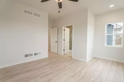 4311 Goldeneye Gateway Drive, Middleton, WI 53562 - Photo 25