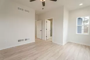 4311 Goldeneye Gateway Dr, Middleton, WI 53562 - Photo 25