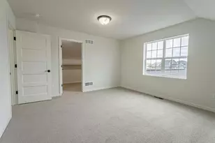 4311 Goldeneye Gateway Dr, Middleton, WI 53562 - Photo 41